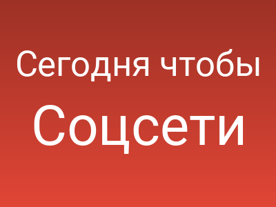 foto by {title limit ="10"}